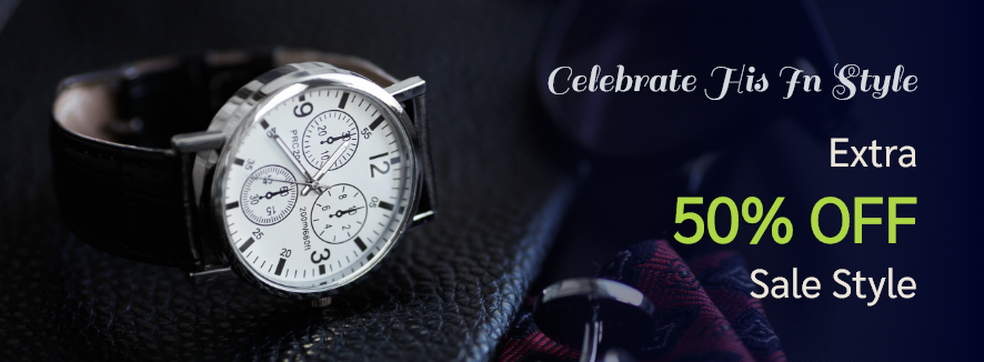 多语言跨境电商 promo