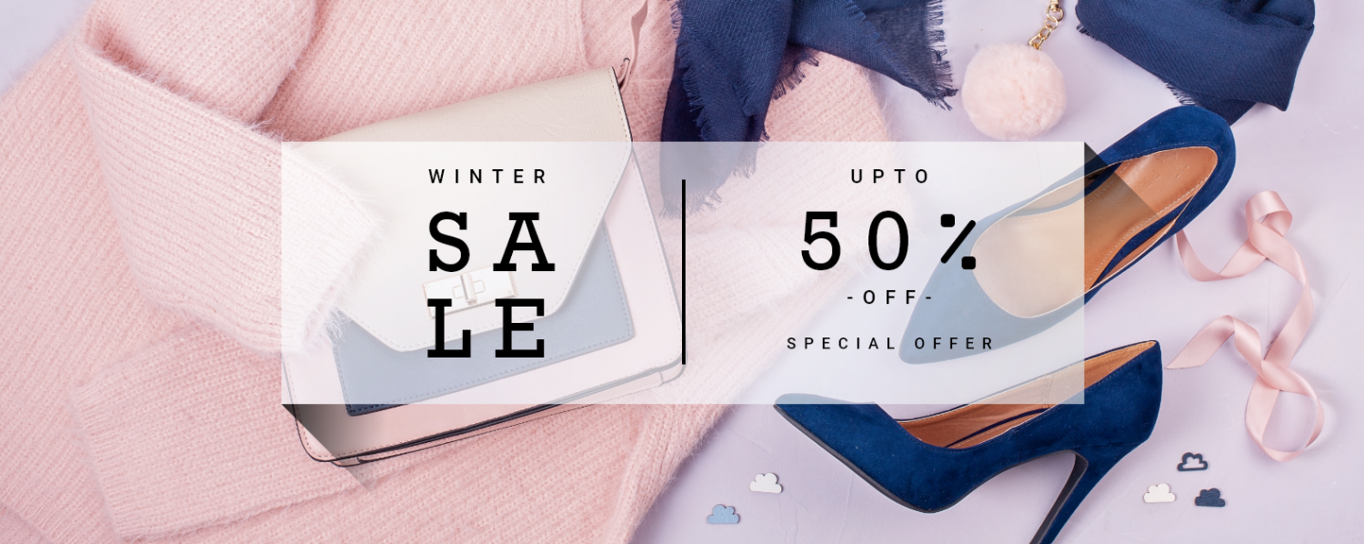 多语言跨境电商 promo