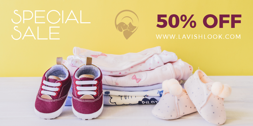 多语言跨境电商 promo